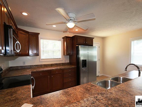 4th image of 1204 County Road 411
