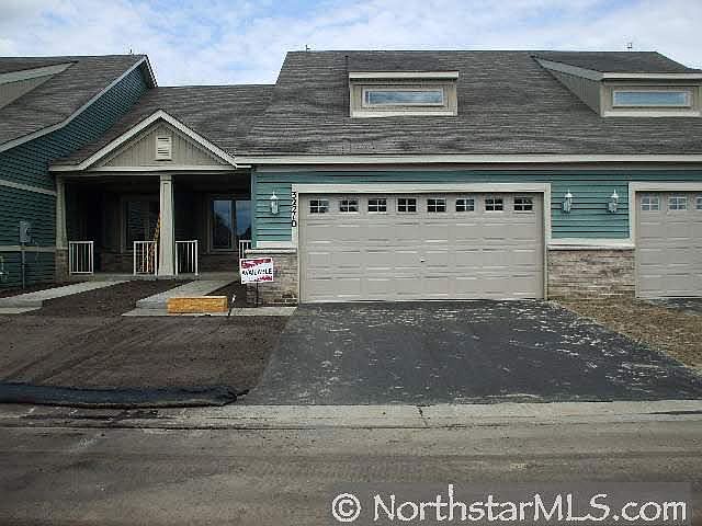 1st image of 3321D 126th Avenue NE