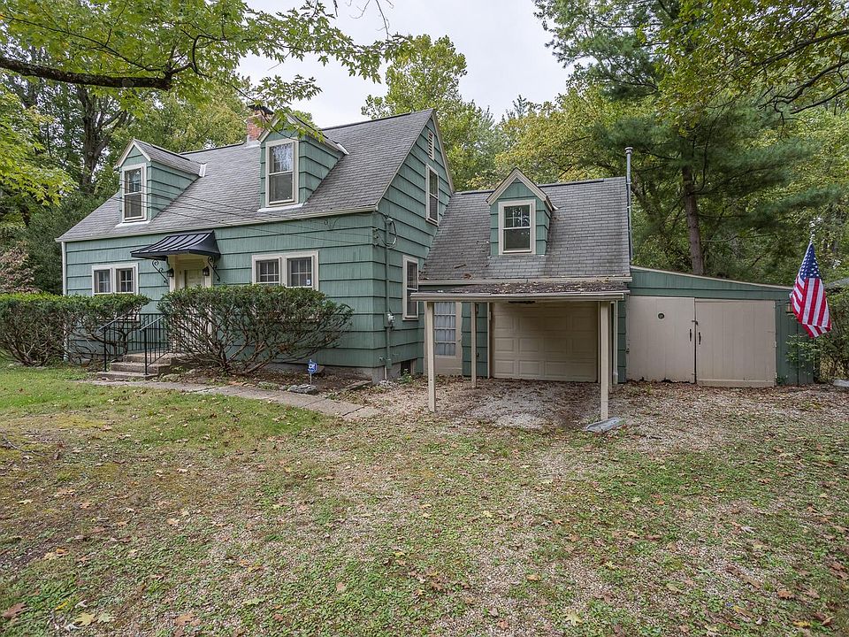 2620 Drake Rd, Columbus, OH 43219 Zillow