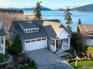 4610 Cutter Dr, Anacortes, WA 98221