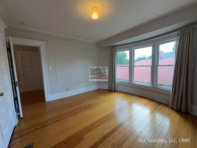 1912 N Nevada Ave — Photo 14
