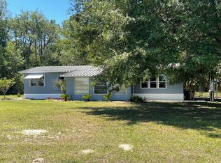 371 S County Road 315, Interlachen, FL 32148