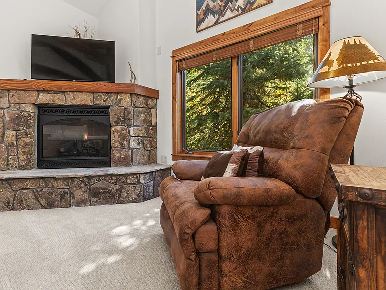 2113 Overlook Ln #102 — Photo 35