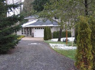 24475 SE Highway 212, Damascus, OR 97089