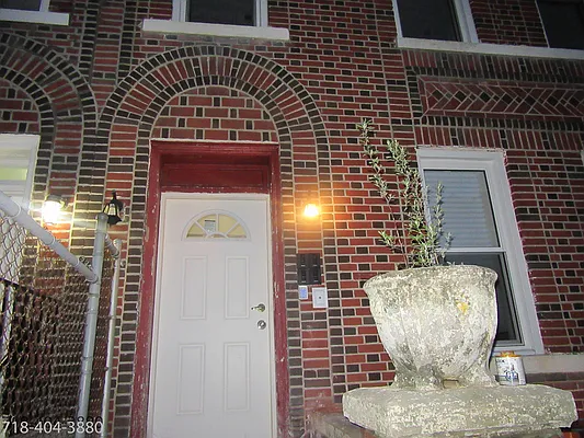 Rented by GFI Realty Services LLC | media 12