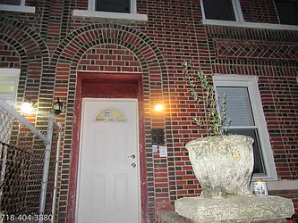 Rented by GFI Realty Services LLC