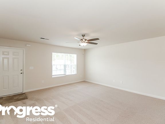 5th image of 3904 Sitka Dr