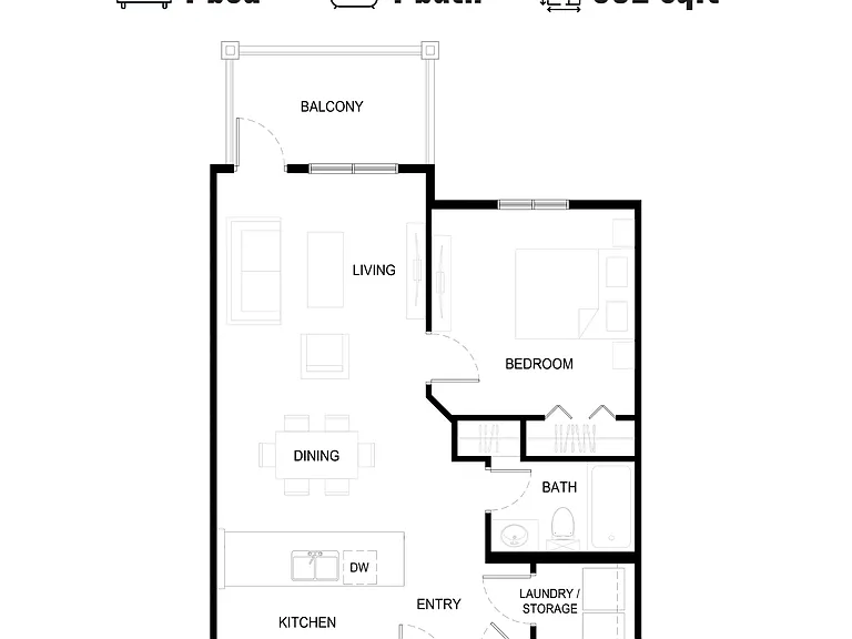 171 Skyview Bay NE — Photo 25