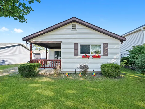 1446 Erie St, Ottawa, IL 61350