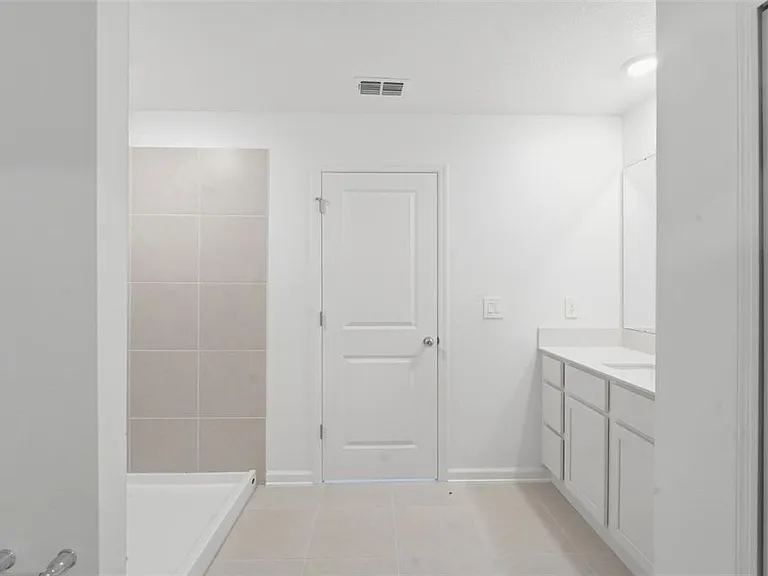 2756 Lookout Ridge Rd — Photo 51