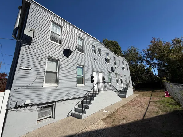 76-78 N 1st St #2, Paterson, NJ 07522