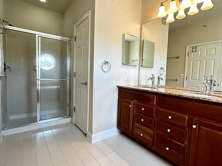 14888 Potomac Branch Dr — Photo 9