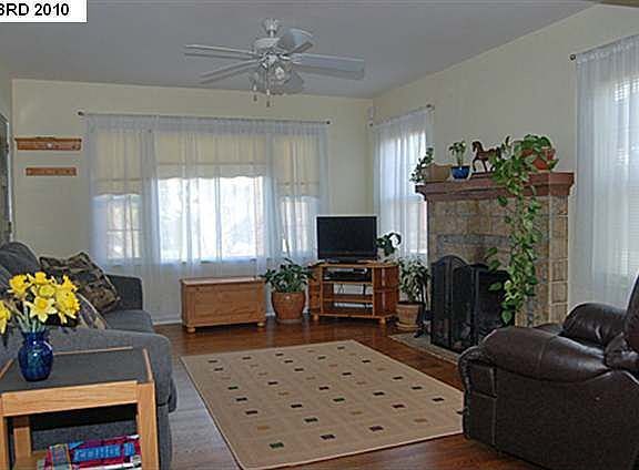 2nd image of 5563 Brookdale Ave
