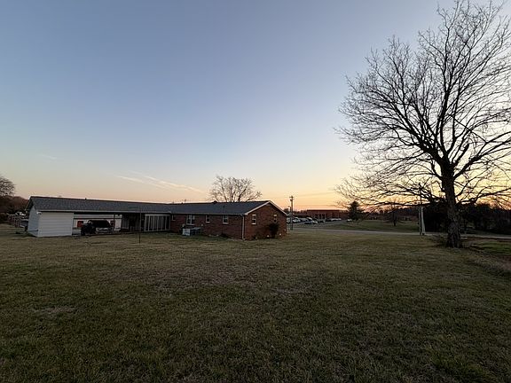 5th image of 10510 Old Nashville Hwy