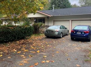 21290 Phoenix Lake Rd, Sonora, CA 95370