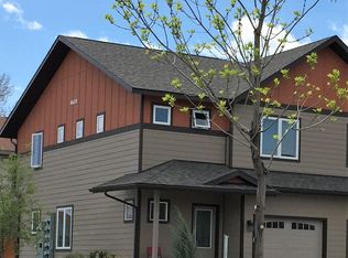 1035 Road Runner St APT 6, Helena, MT 59602