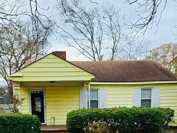 1003 9th Ave SE, Decatur, AL 35601