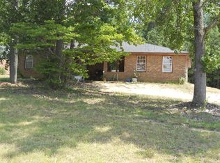 133 Stoneybrooks Pl #A, Martinez, GA 30907