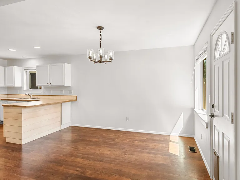 1397 N River Rock Dr — Photo 13