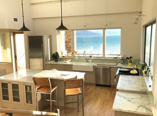 502 Sandpoint Ave, Sandpoint, ID 83864