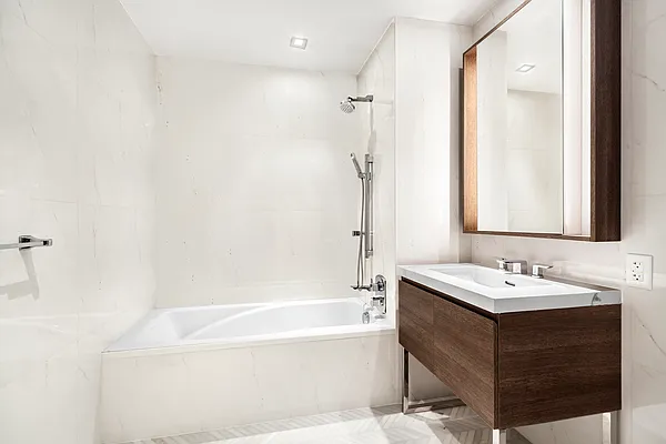 Rented by Douglas Elliman | media 10