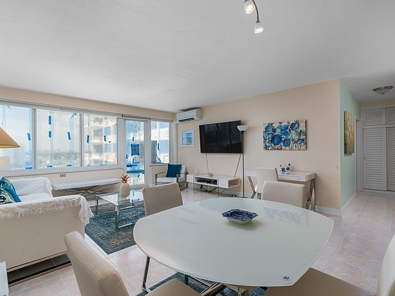 4th image of 3233 NE 34th Street #1411