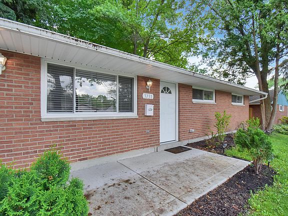 4th image of 3731 Lima Dr