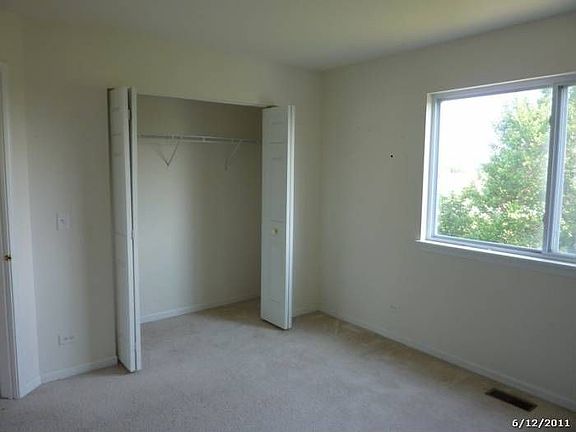 5th image of 2356 Amsterdam Cir