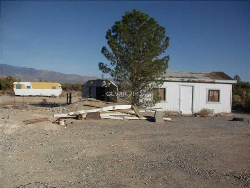 1st image of 5091 S San Souci Ln