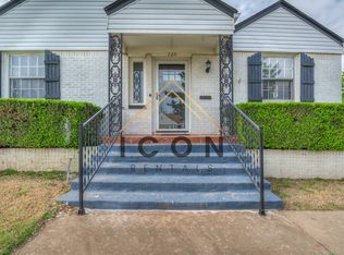 720 NW 46th St, Oklahoma City, OK 73118