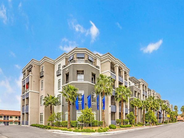 5150 Duke Ellington Way UNIT 413