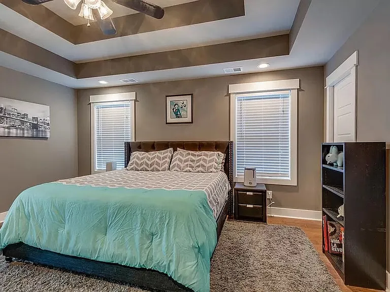 1430B Stainback Ave — Photo 15
