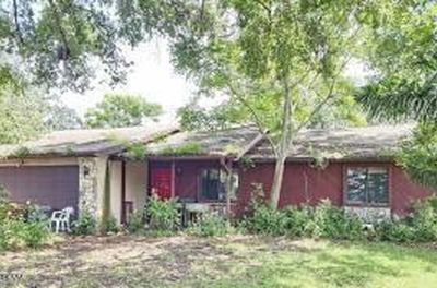 1223 Alcazar St, Daytona Beach, FL, 32117