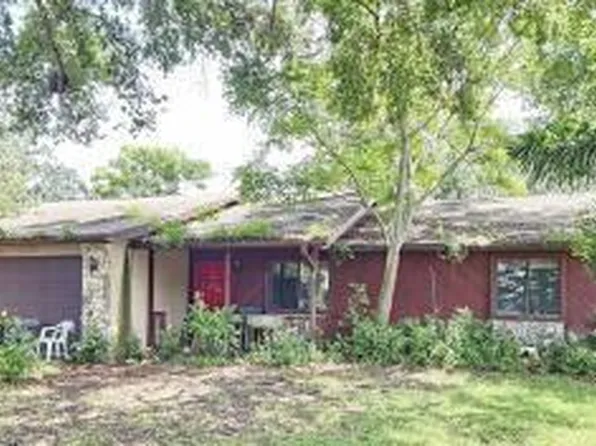 1223 Alcazar St, Daytona Beach, FL 32117