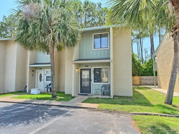 176 Robin Ln, Panama City Beach, FL 32407