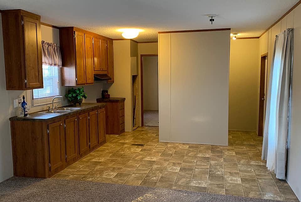 2820 State Highway 28, Eucha, OK 74342 Zillow