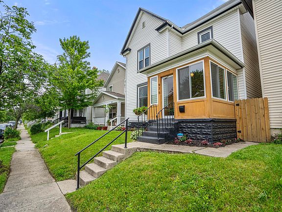 5th image of 976 Oakwood Ave
