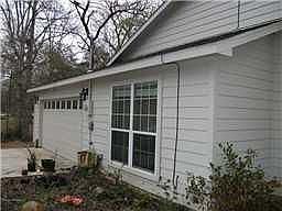4th image of 15502 China Grove Ln