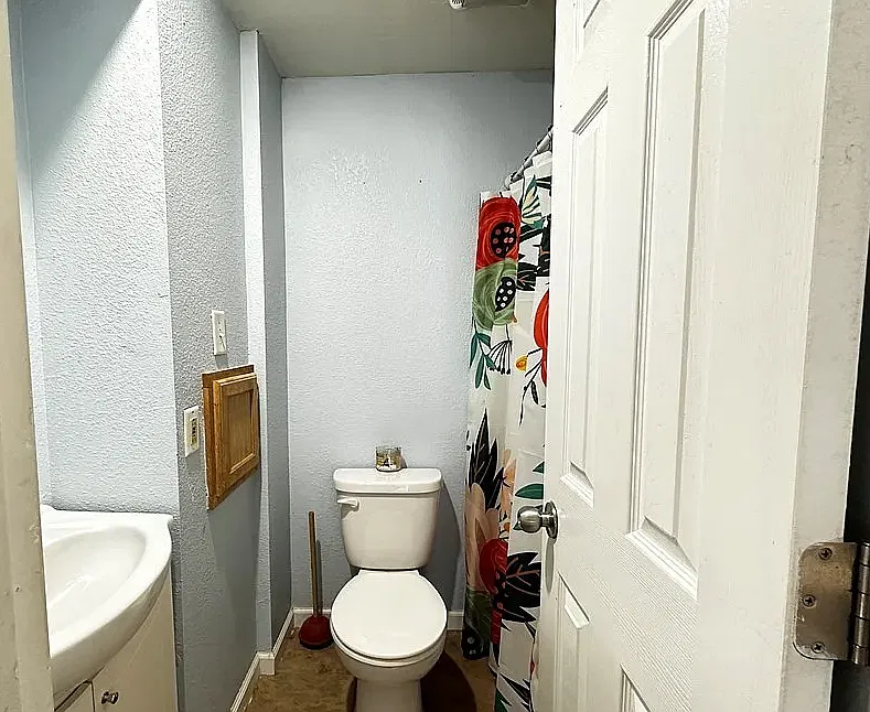 1312 Nevada St — Photo 4