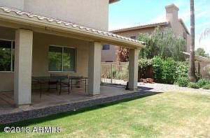 5th image of 6812 E Winchcomb Dr