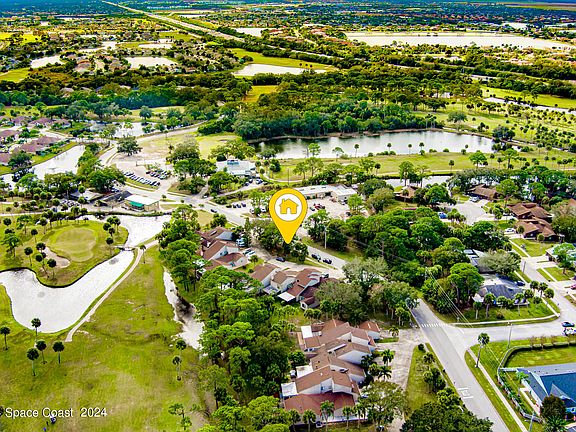 3rd image of 1260 Admiralty Blvd