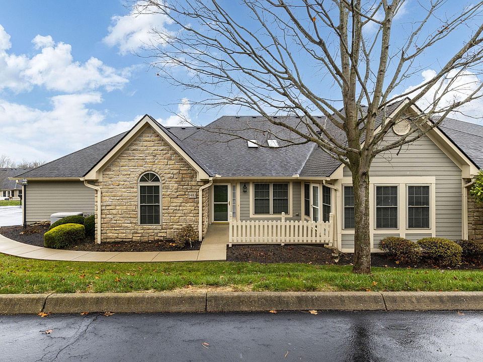 1st image of 1483 Pine View Dr