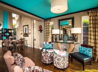 4841 Ruette De Mer, San Diego, CA 92130