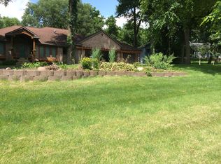 1913 Gethmann Ln, Marshalltown, IA 50158