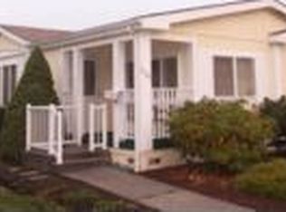 5127 E Gray Sea Eagle Ln SW, Tumwater, WA 98512