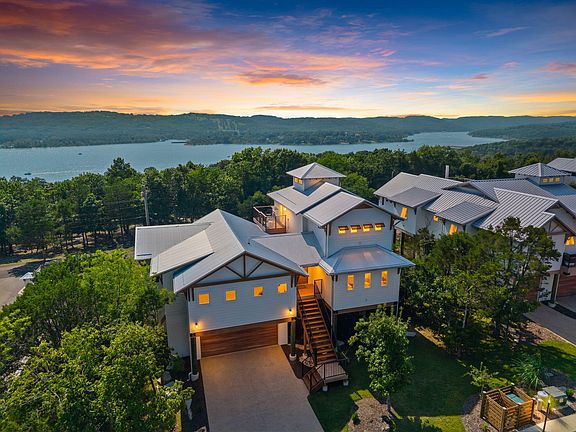 5th image of 55 Sunset View Circle
