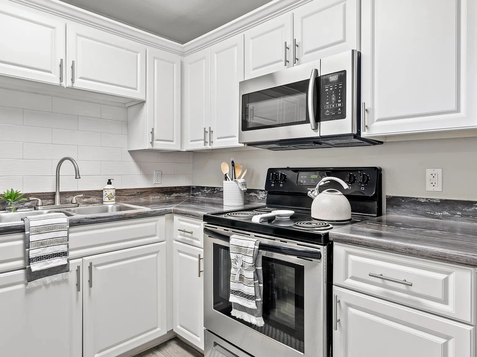 Luxe 1930 — Photo 3
