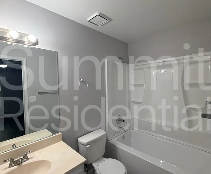 10508 Going Ct — Photo 11