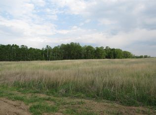 12th Ave SW PARCEL 9, Backus, MN 56435