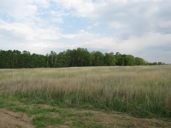 12th Ave SW Parcel 9, Backus, MN 56435